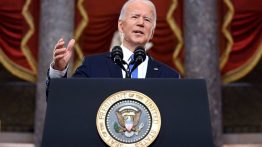 trump speech capitol