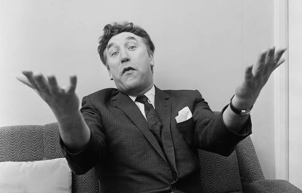 www.spectator.co.uk