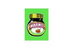marmite