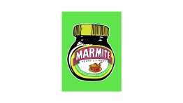 marmite