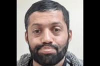malik faisal akram