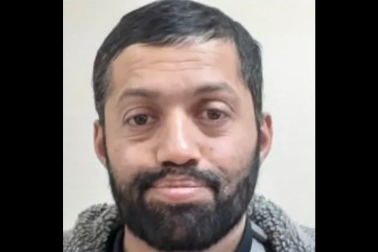 malik faisal akram