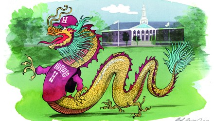 china ccp