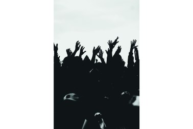 gigs