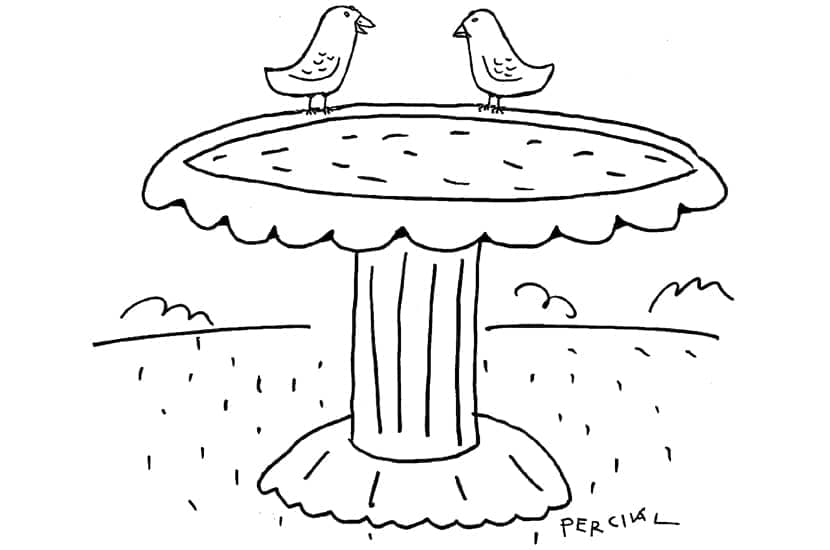 I just sold my entire back catalogue of songs