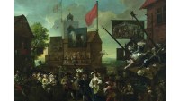 Hogarth