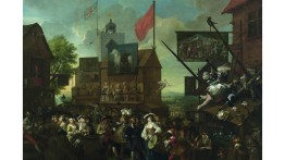 Hogarth