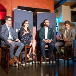 manhattan institute american right