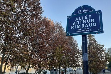 rimbaud noguez