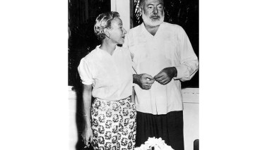 hemingway