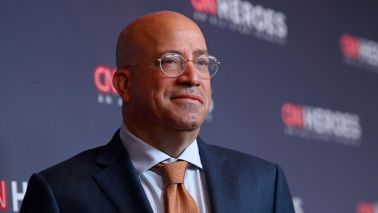 jeff zucker