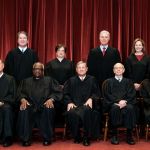 supreme court affirmative action