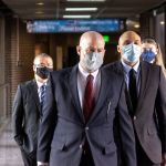 floyd officers tou thao j. alexander kueng