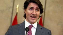 trudeau emergency