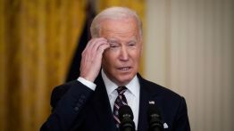 biden ukraine