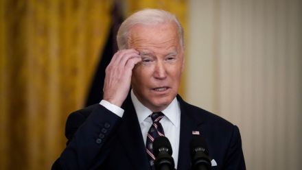 biden ukraine