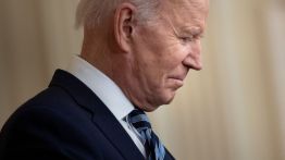biden