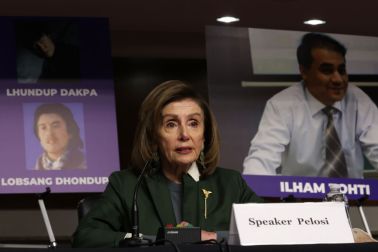 pelosi