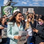 unionize