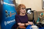 joy behar