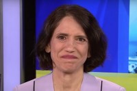 never trumpers