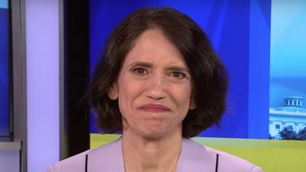 never trumpers