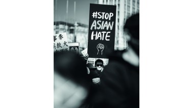 asian