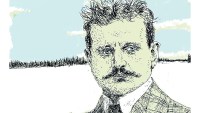 Sibelius