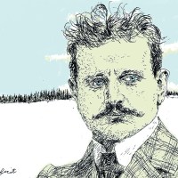 Sibelius