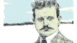 Sibelius