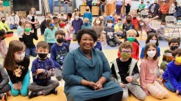 mask mandates new normal