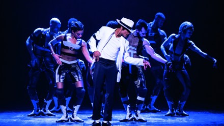 Jackson