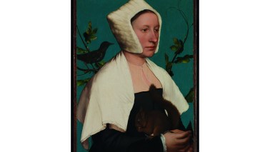 Holbein