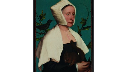 Holbein