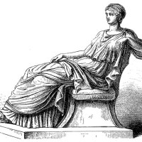 Penelope