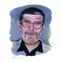 Mamet
