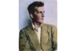 wittgenstein