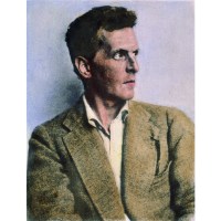 wittgenstein