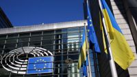european union