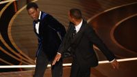 will smith