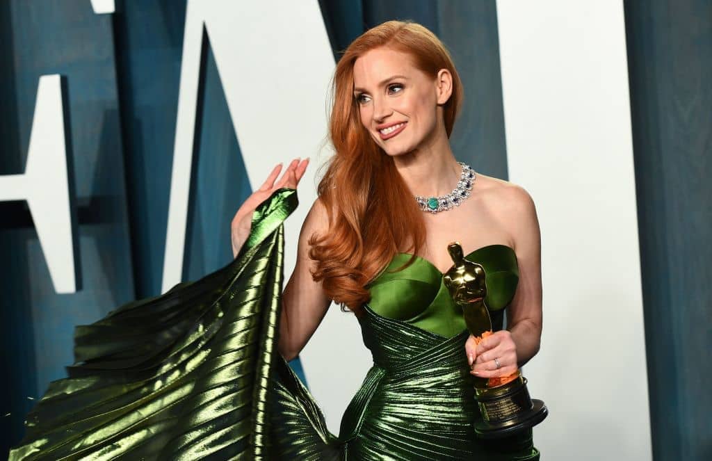 The Oscars championed the average over the excellent