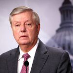 lindsey graham