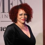 europe nikole hannah-jones