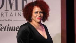 europe nikole hannah-jones