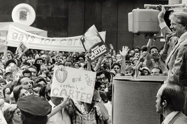 1970s