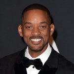 Will Smith (Getty Images)