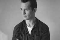 kerouac
