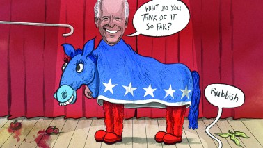 biden