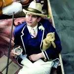 waugh
