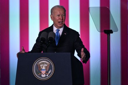 biden